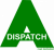Amazing Dispatch